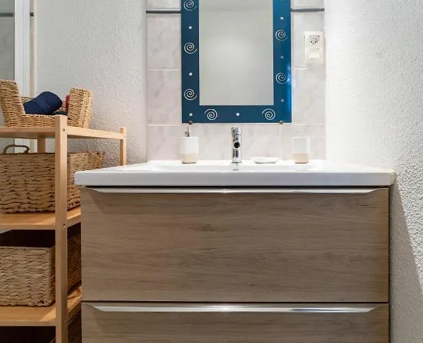 Le Duplex - Grand Centre Vichy